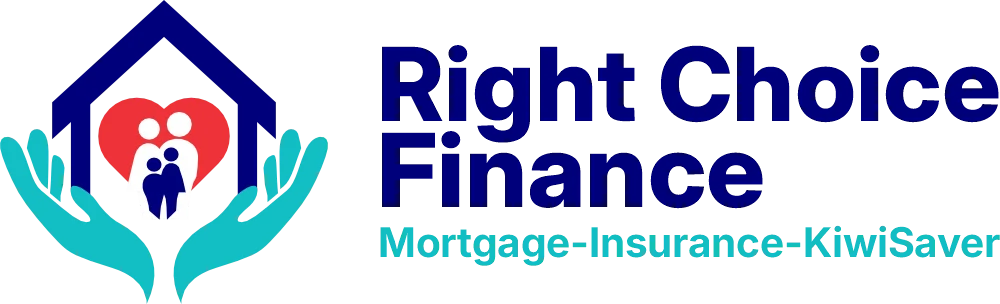 Right Choice Finance